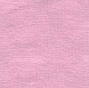 [CAU] CIRCLE C/C 95% ALGODÓN / 5% SPANDEX H. EN MEXICO ROSA