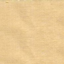 [CBM] CHAMBRAY PREMIUM CF 65% POL 35% ALG 150 CMS AMARILLO
