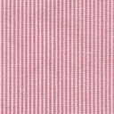 [CBN] CHRISTINA CF 65% POL 35% ALG 150 CMS ROSA