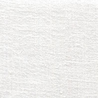 CARTAGENA 80% POL 20% ALG H. EN INDIA 145 CMS BLANCO
