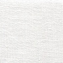 [CBR] CARTAGENA 80% POL 20% ALG H. EN INDIA 145 CMS BLANCO
