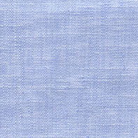 CARTAGENA 80% POL 20% ALG H. EN INDIA 145 CMS AZUL
