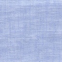 [CBR] CARTAGENA 80% POL 20% ALG H. EN INDIA 145 CMS AZUL
