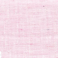 CARTAGENA 80% POL 20% ALG H. EN INDIA 145 CMS ROSA