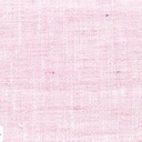 [CBR] CARTAGENA 80% POL 20% ALG H. EN INDIA 145 CMS ROSA