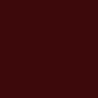 FREEDOM CF C/O 65% POL 35% ALG  150 CMS VINO