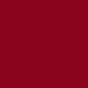 [FAL] FREEDOM CF C/O 65% POL 35% ALG  150 CMS ROJO