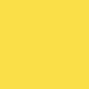[FAL] FREEDOM CF C/O 65% POL 35% ALG  150 CMS AMARILLO
