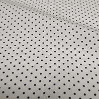 FREEDOM CF FSIA 65% POL 35% ALG  135 CMS A011 F/BCO MARINO, PUNTO CHICO