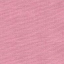 [MBT] MARQUISE CF C/C 51% POL 49%ALG  135 CMS ROSA