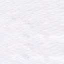 [MBT] MARQUISE CF C/C 51% POL 49%ALG  135 CMS BLANCO