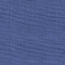 [MBU] MARQUISE CF C/O 51% POL 49%ALG  135 CMS FRANCIA