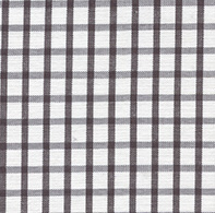 NEWPORT CF 60% POL 40% ALG  145 CMS Q0897