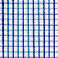 NEWPORT CF 60% POL 40% ALG  145 CMS Q0836
