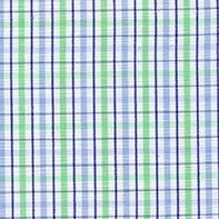 NEWPORT CF 60% POL 40% ALG  145 CMS Q0863