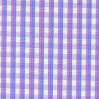 NEWPORT CF 60% POL 40% ALG  145 CMS Q0862