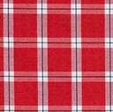 [NBX] NEWPORT C/O 60% POL 40% ALG H. EN INDIA 145 CMS E0765