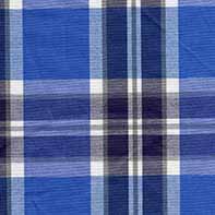 NEWPORT C/O 60% POL 40% ALG H. EN INDIA 145 CMS D0747