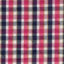 [NBX] NEWPORT C/O 60% POL 40% ALG H. EN INDIA 145 CMS D0579