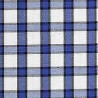 NEWPORT C/O 60% POL 40% ALG H. EN INDIA 145 CMS E0754