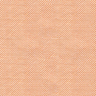 OXFORD PREMIUM PLUS CF 55% ALG 45% POL H. EN EL SALVADOR 150 CMS NARANJA