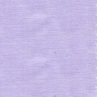 ORGANDI ROYAL CF C/C 65% POL 35% ALG  135 CMS LILA