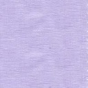 [OBD] ORGANDI ROYAL CF C/C 65% POL 35% ALG  135 CMS LILA