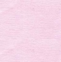 [OBD] ORGANDI ROYAL CF C/C 65% POL 35% ALG  135 CMS ROSA