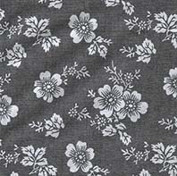 POLO CHAMBRAY CF FSIA 100% ALG  150 CMS M0101
