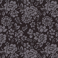 POPELINA VERONA FSIA 50% ALG 50% POL H. EN INDIA 145 CMS B025