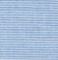 SEVILLA 65% POL 35% ALGODÓN H. EN EL SALVADADOR 150 CMS AZUL