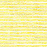 SEVILLA 65% POL 35% ALGODÓN H. EN EL SALVADADOR 150 CMS AMARILLO