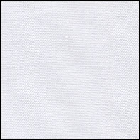 VILLELA LOVE CF BCO 65% POL 35% ALG  155 CMS BLANCO