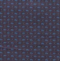 VENEZIANO FSIA CF 100% ALG  145 CMS P0579