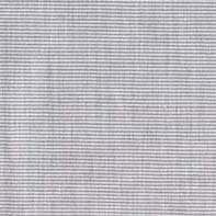 DUQUESA 65% POL 35%ALGODÓN H. EN EL SALVADOR 155 CMS GRIS