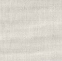 [DAO] DUQUESA 65% POL 35%ALGODÓN H. EN EL SALVADOR 155 CMS BEIGE