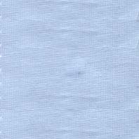 ORGANDI ROYAL CF C/C 65% POL 35% ALG  135 CMS CIELO