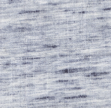 CARTAGENA 80% POL 20% ALG H. EN INDIA 145 CMS CIELO