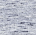 [CBR] CARTAGENA 80% POL 20% ALG H. EN INDIA 145 CMS CIELO