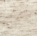 [CBR] CARTAGENA 80% POL 20% ALG H. EN INDIA 145 CMS KHAKI