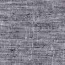 [CBR] CARTAGENA 80% POL 20% ALG H. EN INDIA 145 CMS MARINO