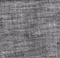 CARTAGENA 80% POL 20% ALG H. EN INDIA 145 CMS OXFORD