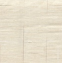 [CBU] CANCUN 80/20 POL / ALGODÓN H. EN INDIA 145 CMS TRIGO