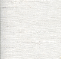 CANCUN 80/20 POL / ALGODÓN H. EN INDIA 145 CMS MARFIL