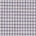 [BEC] BAHAMAS 80% POL 20% ALG H. EN INDIA 145 CMS CUADRO LILA