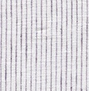 [BEC] BAHAMAS 80% POL 20% ALG H. EN INDIA 145 CMS RAYA LILA