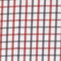 NEWPORT CF 60% POL 40% ALG  145 CMS R0927