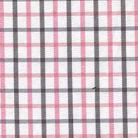 NEWPORT CF 60% POL 40% ALG  145 CMS R0948