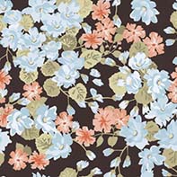 VENEZIANO FSIA CF 100% ALG  145 CMS V0740