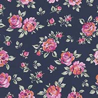 VENEZIANO FSIA CF 100% ALG  145 CMS V0742